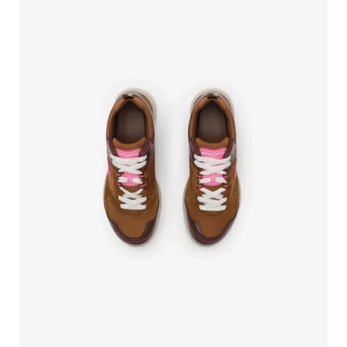 Matrix Sport Sneakers 