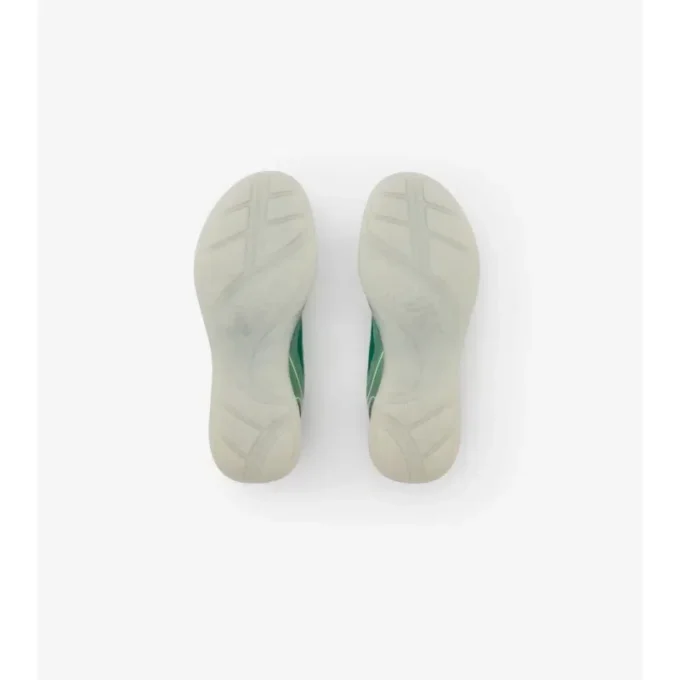 Matrix Sport Sneakers 