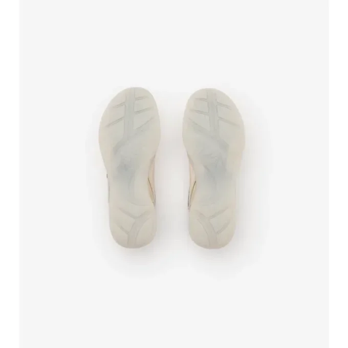 Matrix Sport Sneakers 