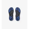 Matrix Sport Sneakers