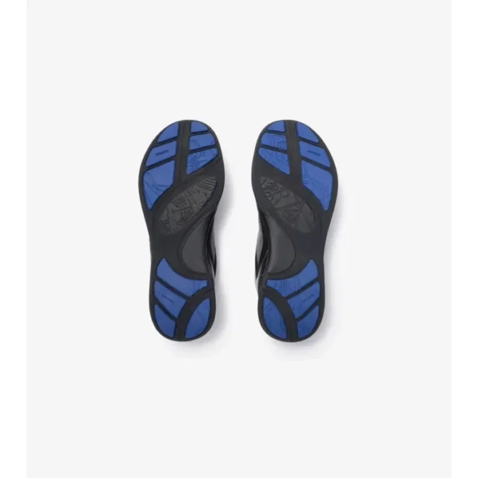 Matrix Sport Sneakers