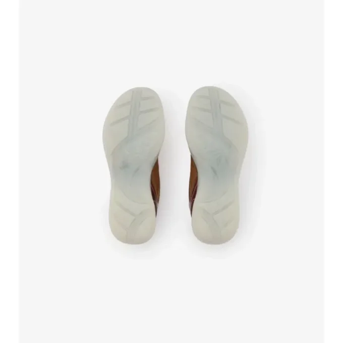 Matrix Sport Sneakers