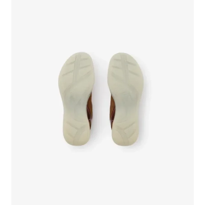 Matrix Sport Sneakers 