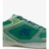 Matrix Sport Sneakers 
