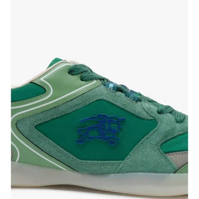 Matrix Sport Sneakers 