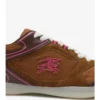 Matrix Sport Sneakers 