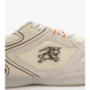 Matrix Sport Sneakers 