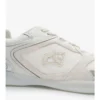Matrix Sport Sneakers