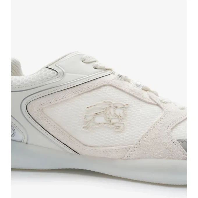 Matrix Sport Sneakers