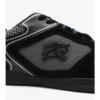 Matrix Sport Sneakers