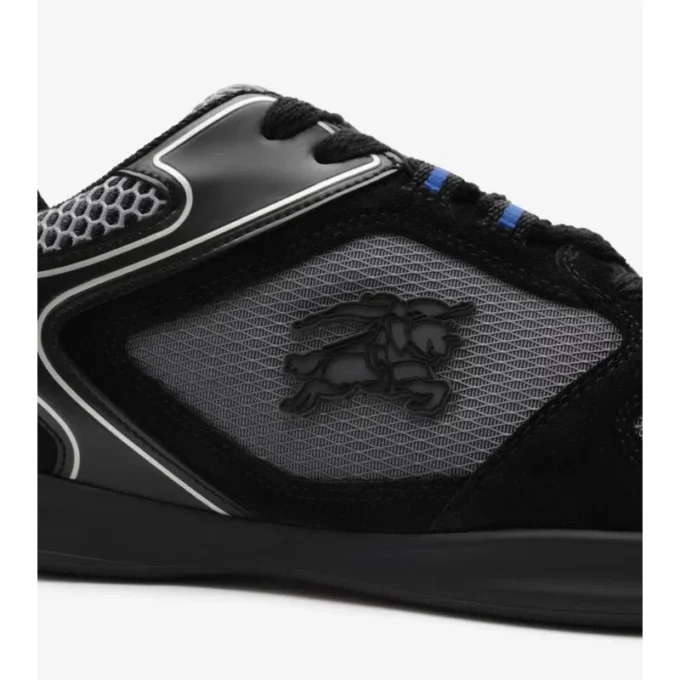 Matrix Sport Sneakers
