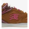 Matrix Sport Sneakers