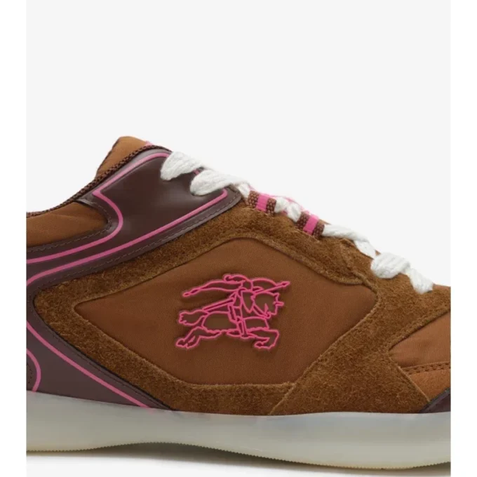 Matrix Sport Sneakers 