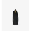 Medium B Clip Bucket Bag 