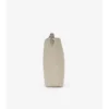 Medium B Clip Bucket Bag 