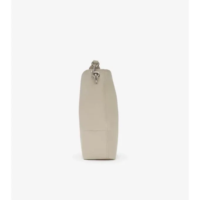 Medium B Clip Bucket Bag 