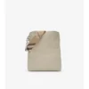 Medium B Clip Bucket Bag 