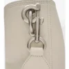 Medium B Clip Bucket Bag 