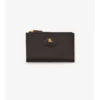Medium Bloomsbury Wallet