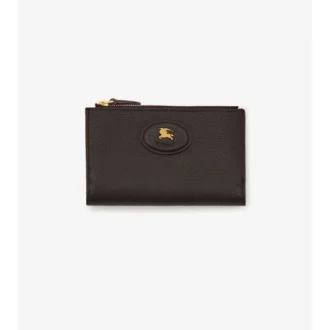 Medium Bloomsbury Wallet