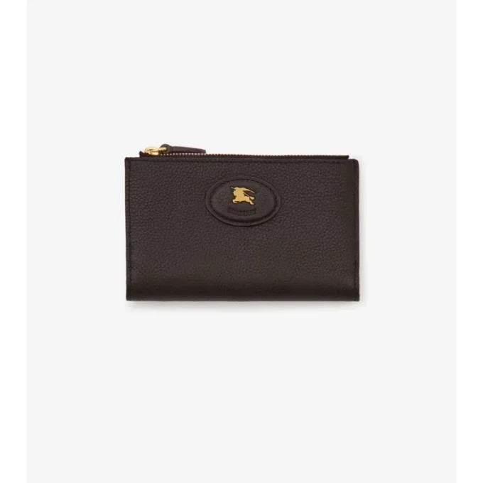 Medium Bloomsbury Wallet