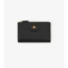 Medium Bloomsbury Wallet