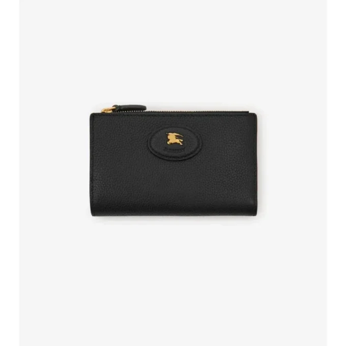 Medium Bloomsbury Wallet
