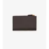 Medium Bloomsbury Wallet