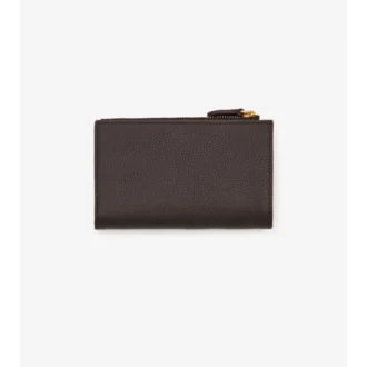 Medium Bloomsbury Wallet