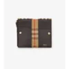 Medium Bloomsbury Wallet