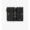 Medium Bloomsbury Wallet