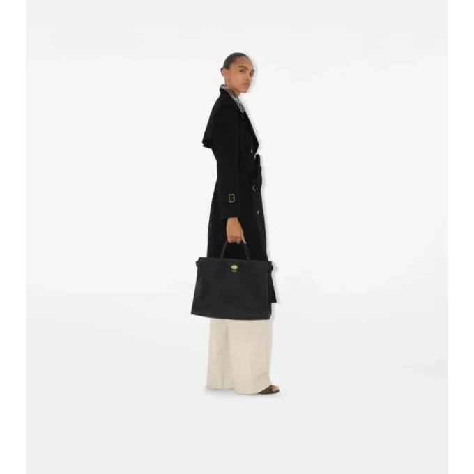 Medium Cotswolds Tote