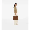 Medium Cotswolds Tote