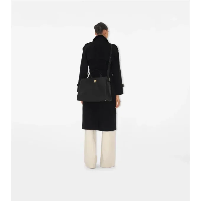 Medium Cotswolds Tote