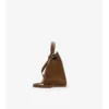 Medium Cotswolds Tote