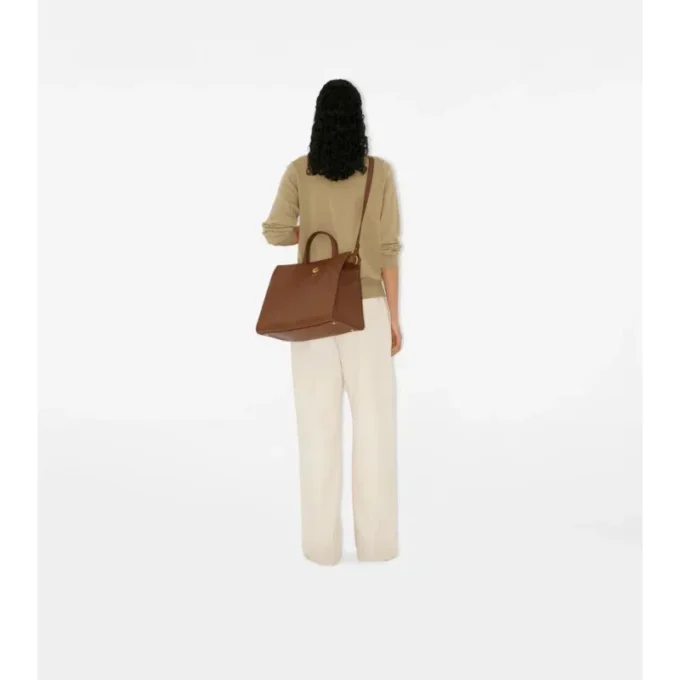 Medium Cotswolds Tote