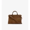 Medium Cotswolds Tote