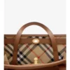 Medium Cotswolds Tote
