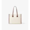 Medium Freya Tote