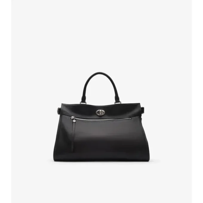 Medium Hampstead Tote 