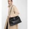 Medium Hampstead Tote 