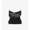 Medium Highlands Shoulder Bag