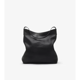 Medium Highlands Shoulder Bag