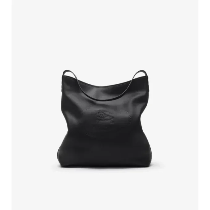 Medium Highlands Shoulder Bag