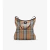 Medium Highlands Shoulder Bag