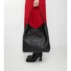 Medium Highlands Shoulder Bag