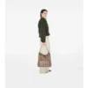 Medium Highlands Shoulder Bag