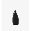 Medium Highlands Shoulder Bag