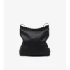 Medium Highlands Shoulder Bag