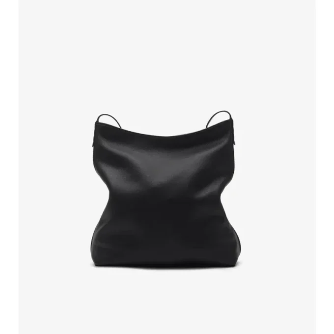 Medium Highlands Shoulder Bag
